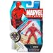 Search : Daredevil: Marvel Universe Wave 1
