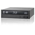 Sony BD-5300S-0B 12x Internal Blu-ray RW