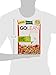 Kashi GO Original Breakfast Cereal - Non-GMO Project Verified, Vegetarian, 21 Oz Box