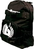 Birdhouse GWP Backpack