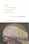 How St. Petersburg Learned to Study Itself: The Russian Idea of Kraevedenie (Studies of the Harriman Institute)