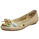 Kenneth Cole REACTION Little KidBig Kid Flat N the Hat Flat
