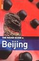 The Rough Guide to Beijing