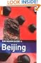The Rough Guide to Beijing 3 (Rough Guide Travel Guides)