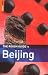 The Rough Guide to Beijing