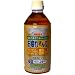 お疲れさんにクエン酸! 焼酎割用 500ml