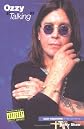 Ozzy Talking: Ozzy Osbourne in His Own Words (In His Own Words)