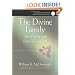 The Divine Family: The Trinity and Our Life in God