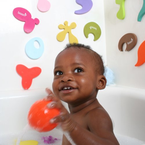 Imagen 3 de - Boon Productos de baño Juguetes para el baño