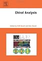 Chiral Analysis