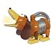Poof Slinky Slinky Dog Barking Flashlight_s-1