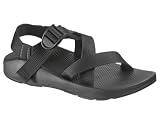 Men's Chaco Z/1® Yampa Sandal (10 M in Black)