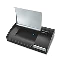 Business Card Scanner