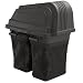 Poulan Pro 960730024 Soft-Sided Grass Bagger, Fits all Poulan Pro 46-inch Riding Lawn Mowers