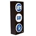 Duke Let's Go Light