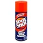WD40 Co 009128 14 Oz. Stain Remover