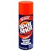 WD40 Co 009128 14 Oz. Stain Remover
