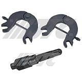 VW AUDI Camshaft Alignment Timing Locking Holder Tool