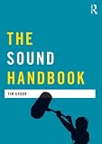 The Sound Handbook (Media Practice)
