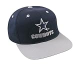 Cowboys Twill Replica