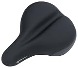 41A7kQCuIfL. SL160  Serfas Air Lift Hybrid Bicycle Saddle