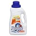 Woolite Complete, 50 Ounce