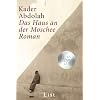 Das Haus an der Moschee