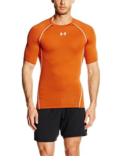 Under Armour Funktionsshirt Hg Under Armour Funktionsshirt Hg