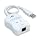�Q�[���R�l�N�g USB2.0 LAN�A�_�v�^