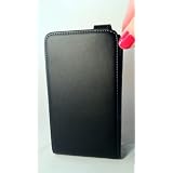 PROMOTION - SAMSUNG GALAXY NOTE N7000 - Housse Etui Cuir, Coque de fixation rabattablepar Access-Discount�