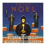 Noel [CASSETTE]