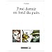 Des livres � vivre...