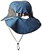 Sunday Afternoons Sport Hat, Lapis, Medium