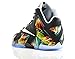 Nike Lebron XI Men's Basketball Shoes