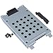 Hard Drive Caddy Connector for Inspiron 1720 1721