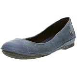 Neosens Pardina Ballerines femme