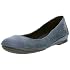 Neosens Pardina Ballerines femm