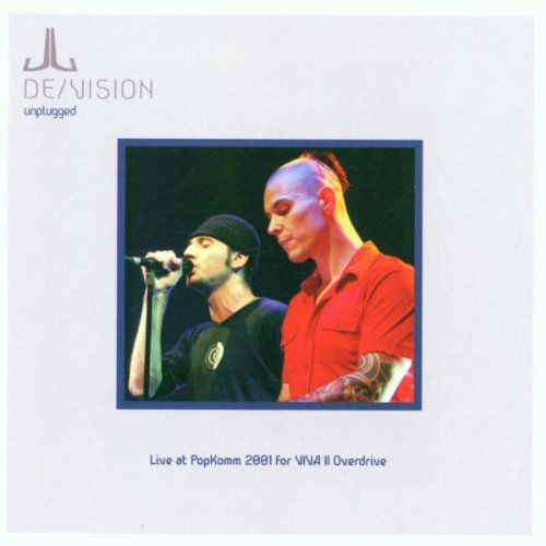 De/Vision Foto 5