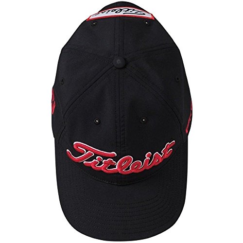 titleist cap price
