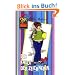 Die Falle der Zeichnerin: SMS-B�cher Bd. 3