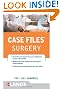 Case Files Surgery, Fourth Edition