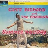 Summer Holiday ***Import***