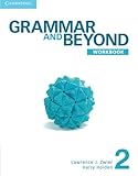 Grammar and beyond. 2