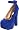 Cobalt Blue