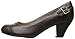 LifeStride Women's Give Dress Pump