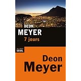 Détails sur le produit