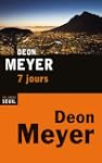 7 jours