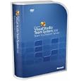 Microsoft Visual Studio Team System 2008 Team Foundation Server Client... from Programming Languages