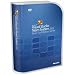 Software : Microsoft Visual Studio Team System 2008 Team Foundation Server Client Additional License for Users