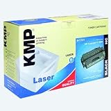 KMP H-T121 Tonerkartusche (ersetzt CE505X) black